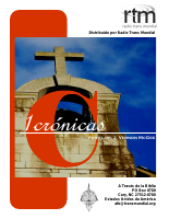 13 ATB I CRONICAS.pdf